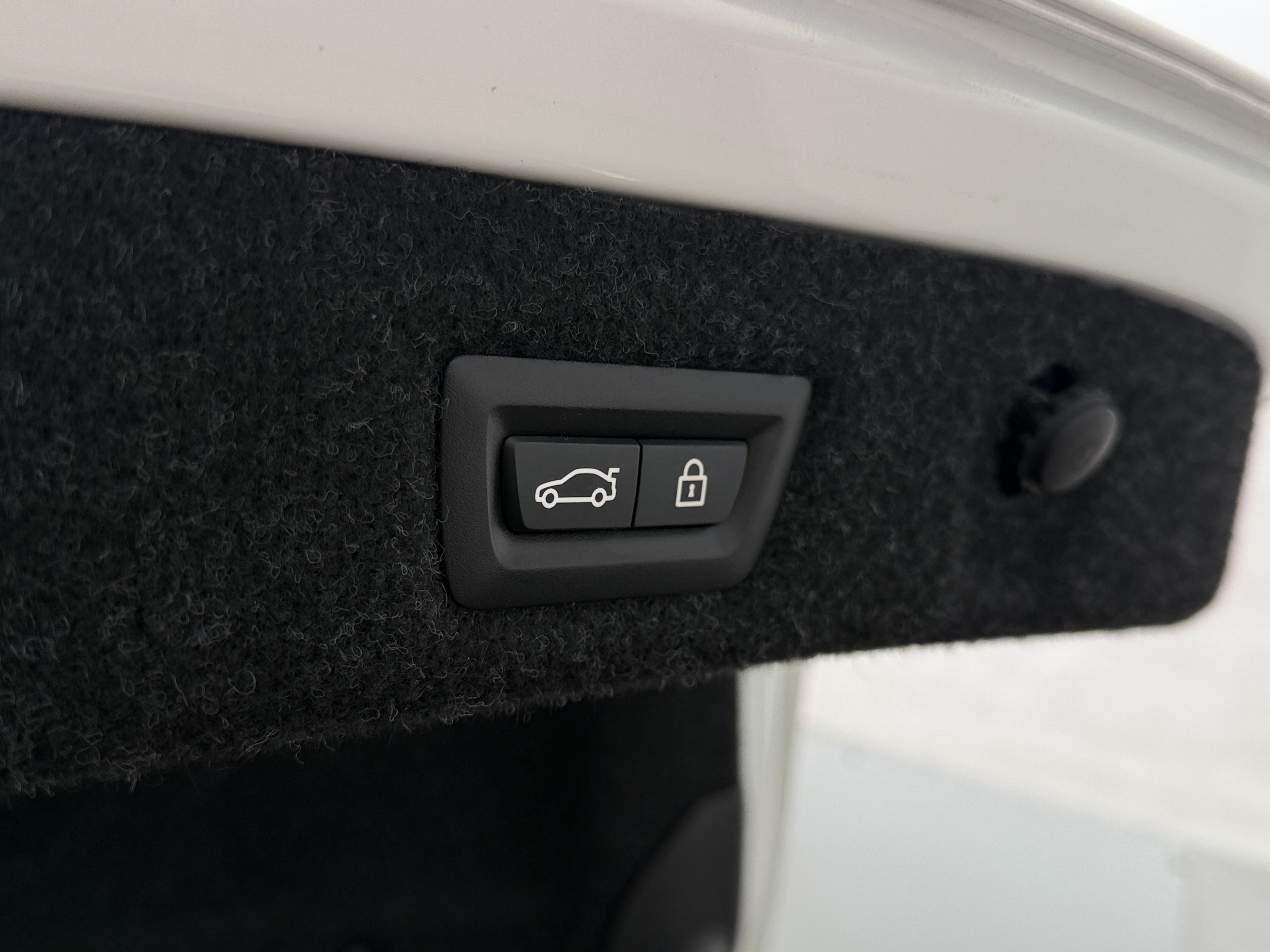 bmw 5 series 2019 WBAJE5C51KG919586 image bmw 5 series 2019 WBAJE5C51KG919586 image